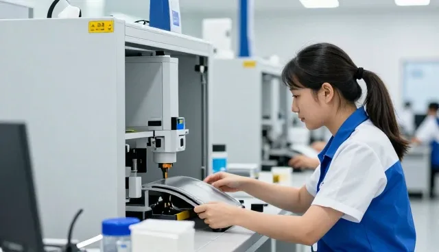 深圳融本真教育培训有限公司