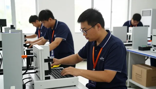 市政工程下如何发挥课程研发服务价值