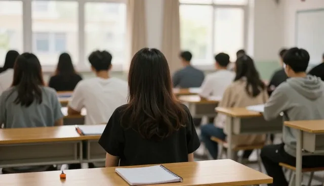 师资选型关注点:适用场景与限制分析