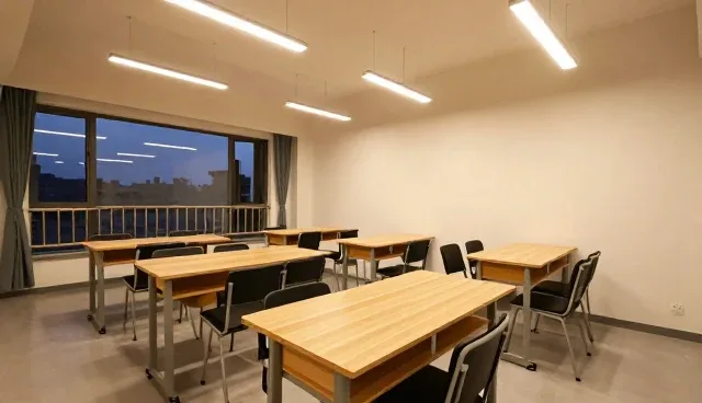 教学资源开发面临内容不足问题，如何优化考试冲刺班设计