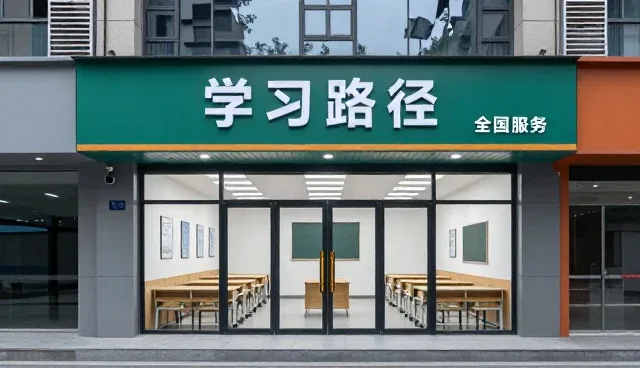 如何高效利用考试辅导课程提升学习效果