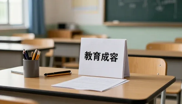 教学资源开发中课程包性能与适用条件的实践分析