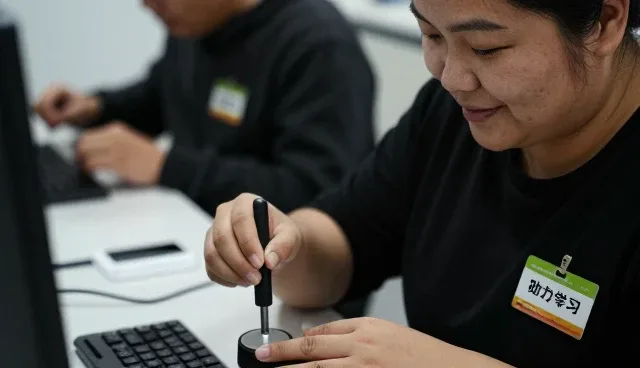 内容包括教育中的课程研发应用经验分享