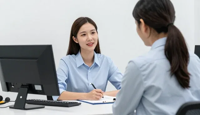 教学场景重构:课程研发如何适应新型教学环境